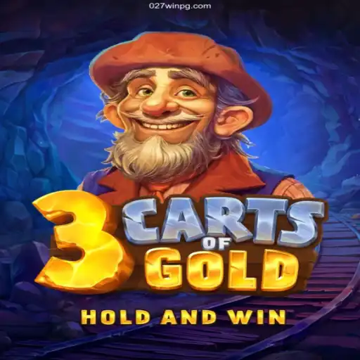 Discover the Exciting World of 3cartsOfGold: Your Guide to the Game and Its Rules
