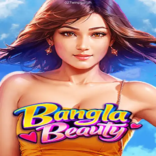 Exploring the Allure of BanglaBeauty: A Comprehensive Guide