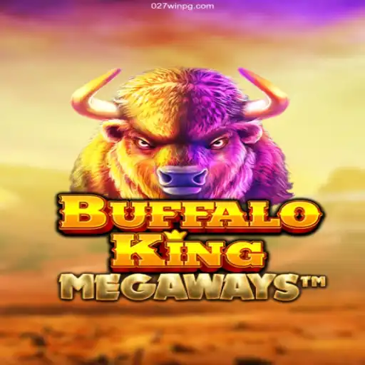 Discover the Thrilling World of BuffaloKing: Your Gateway to Epic Online Adventures