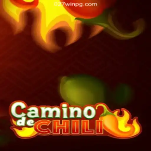 Embark on an Adventure with CaminodeChili - 027win Online Plataforma Oficial