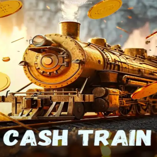 Exploring the World of CashTrain