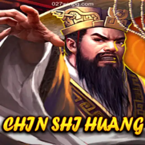 The Fascinating World of ChinShiHuang: The Game Revolutionizing Online Platforms