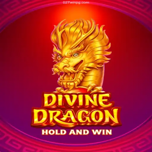Explore the Enchanting World of DivineDragon