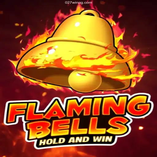 Flamingbells: A Detailed Exploration of the Exciting Online Game