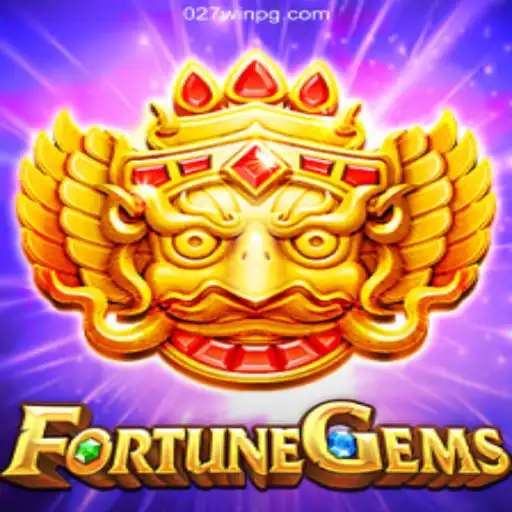 Unveiling FortuneGems: Dive into a New Gaming Adventure with 027win⭐️