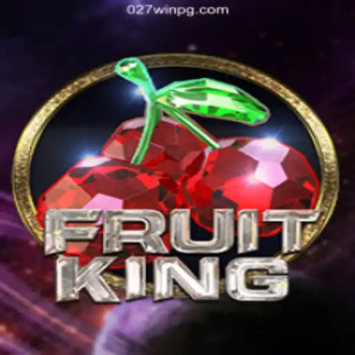 Exploring the World of FruitKing: A Captivating New Online Game