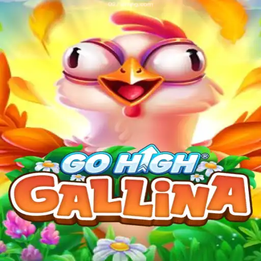 GoHighGallina: A Unique Gaming Experience on 027win⭐️ ONLINE PLATAFORMA OFICIAL