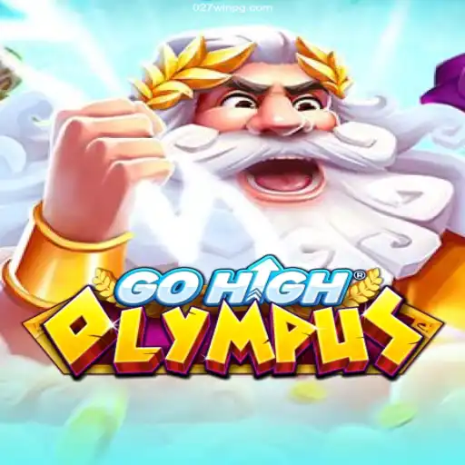 Unveiling GoHighOlympus: A Journey Through a Mythical Adventure