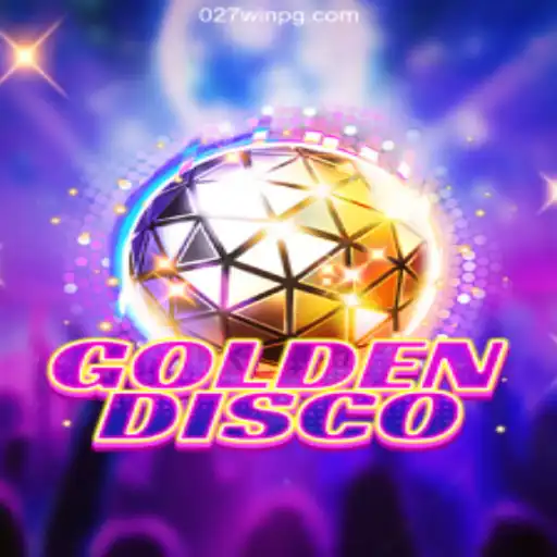 Exploring the Exciting World of GoldenDisco on 027win⭐️