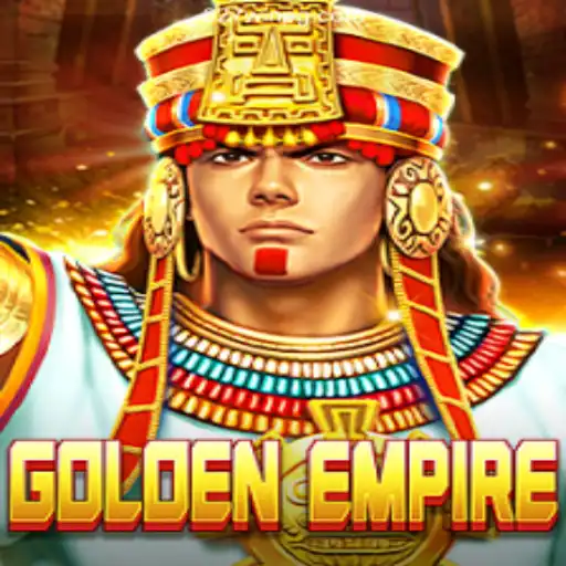 Discover GoldenEmpire: The Thrilling Adventure on 027win⭐️ ONLINE PLATAFORMA OFICIAL