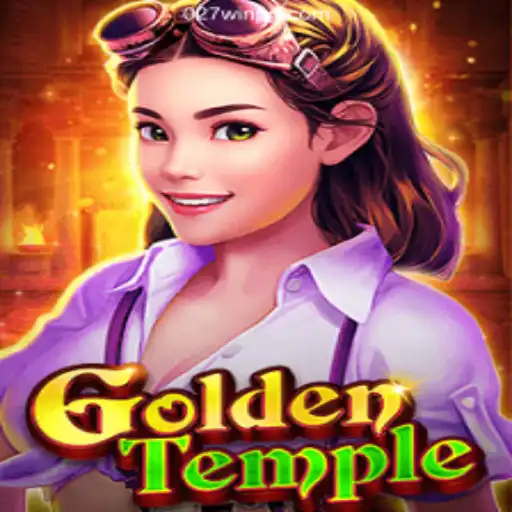 Explore the Excitement of GoldenTemple on the Official Platform 027win