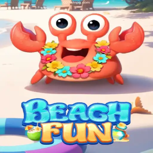 Exploring BeachFun and the Thrilling World of 027win⭐️ ONLINE PLATAFORMA OFICIAL 027win.Com
