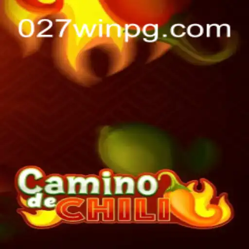 Embark on an Adventure with CaminodeChili - 027win Online Plataforma Oficial