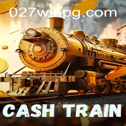 Exploring the World of CashTrain