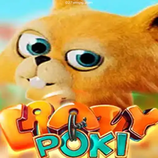 Exploring the Exciting World of CrazyPoki on 027win⭐️