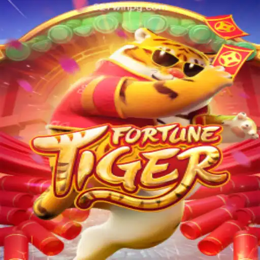 Exploring the Exciting World of FortuneTiger on 027win⭐️ ONLINE PLATAFORMA OFICIAL