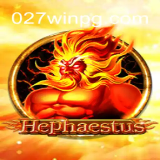 Discover the World of Hephaestus: An Enchanting New Game Experience
