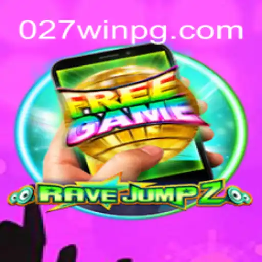 Explore RaveJump2M and Its Vibrant World