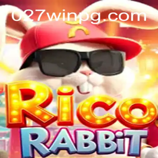 Discover the Exciting World of RicoRabbit on 027win Online Platform