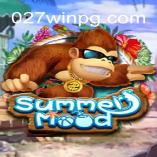 Explore the Exciting World of SummerMood: A Premier Gaming Experience