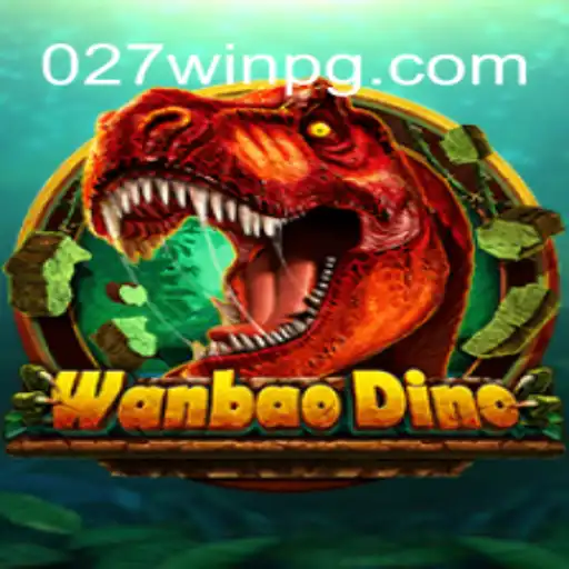 Exploring WanBaoDino: A Revolutionary Adventure in Online Gaming