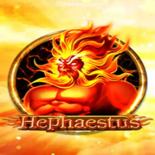 Discover the World of Hephaestus: An Enchanting New Game Experience