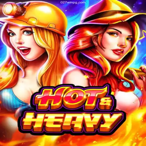 The Thrilling World of HotHeavy: Unveiling the Game and Its Mechanics