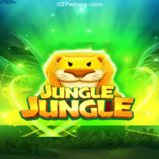 Exploring the Thrilling World of JungleJungle: A New Gaming Experience