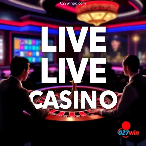 Live Cassino