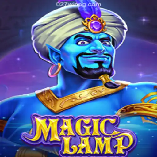 Exploring the Enchanting World of MagicLamp: A Revolutionary Online Gaming Experience