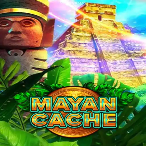 Explore 'MayanCache' on 027win⭐️ ONLINE PLATAFORMA OFICIAL 027win.Com