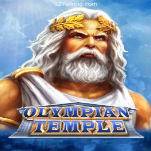 Exploring OlympianTemple: A Mythical Journey Through Online Gaming