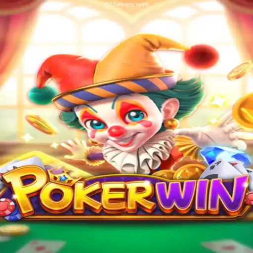 Discovering the Thrills of POKERWIN: An In-Depth Look Into This Exciting Game