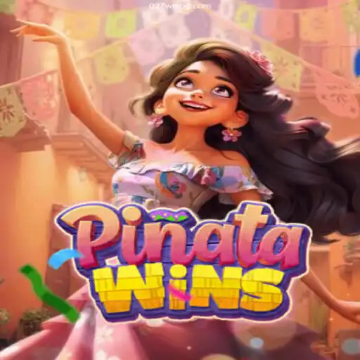 Exploring the Vibrant World of PinataWins: A Comprehensive Guide