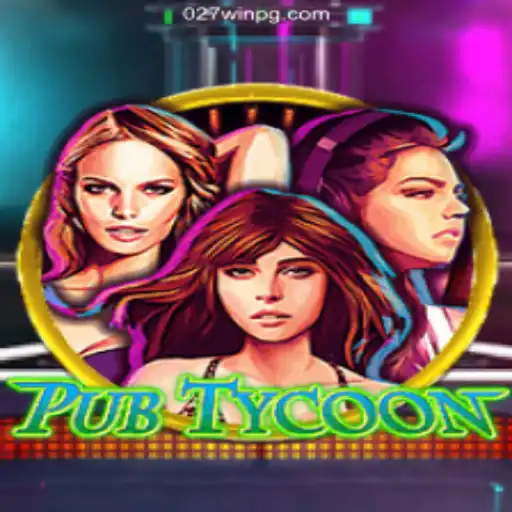 Exploring the World of PubTycoon: A Game Beyond Imagination
