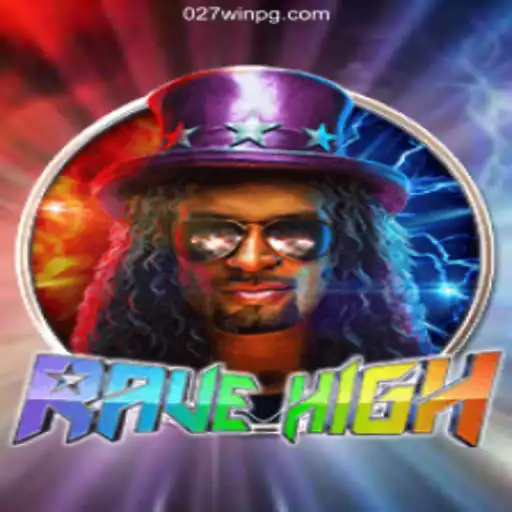 Exploring the Thrilling World of RaveHigh: Game Overview and Rules