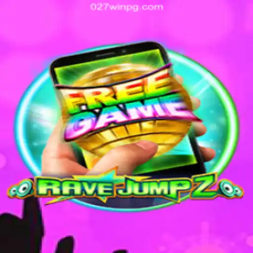 Explore RaveJump2M and Its Vibrant World
