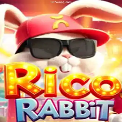 Discover the Exciting World of RicoRabbit on 027win Online Platform