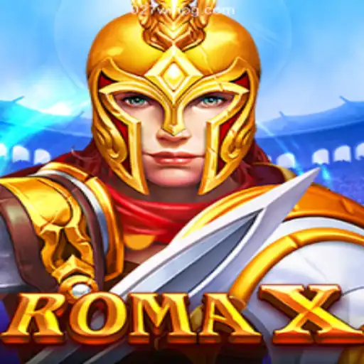 Discover the Thrilling World of RomaX