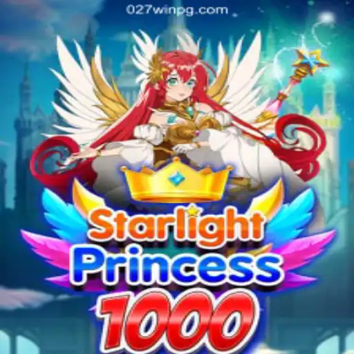 Exploring StarlightPrincess1000: The Thrilling New Online Game