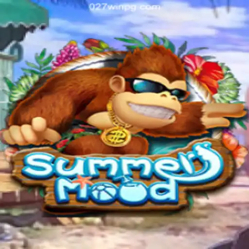 Explore the Exciting World of SummerMood: A Premier Gaming Experience