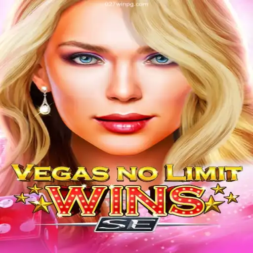 Discover the Thrills of VegasNoLimitWinsSE: Your Ultimate Gaming Experience