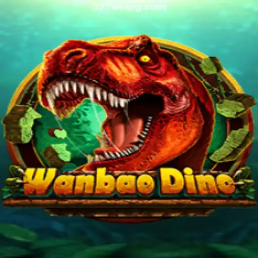 Exploring WanBaoDino: A Revolutionary Adventure in Online Gaming