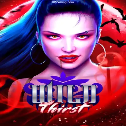 Embark on an Epic Adventure with WildThirst